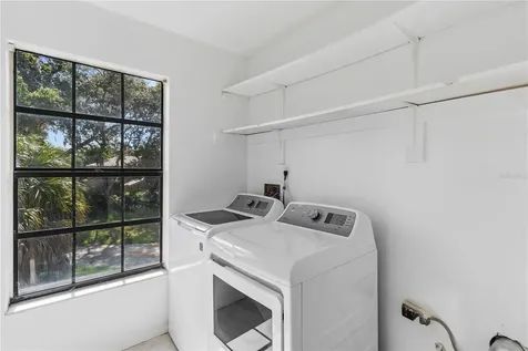 7524 Quail Run Court Orlando FL 32819