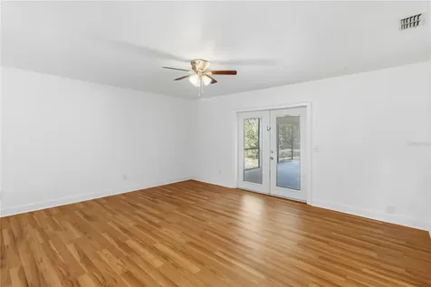 7524 Quail Run Court Orlando FL 32819