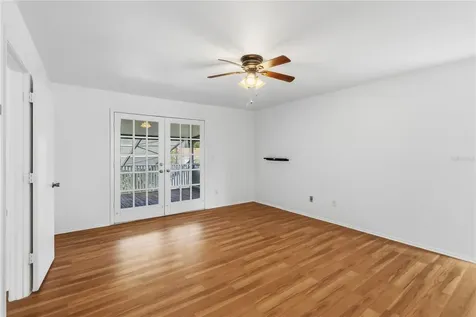 7524 Quail Run Court Orlando FL 32819