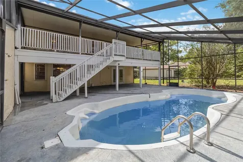 7524 Quail Run Court Orlando FL 32819