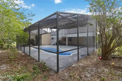 7524 Quail Run Court Orlando FL 32819