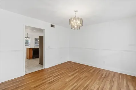 7524 Quail Run Court Orlando FL 32819