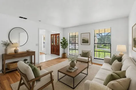 7524 Quail Run Court Orlando FL 32819