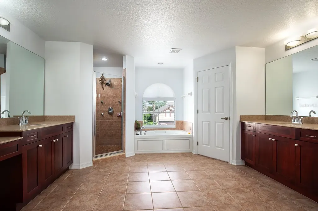 2469 Orsota Circle Ocoee FL 34761