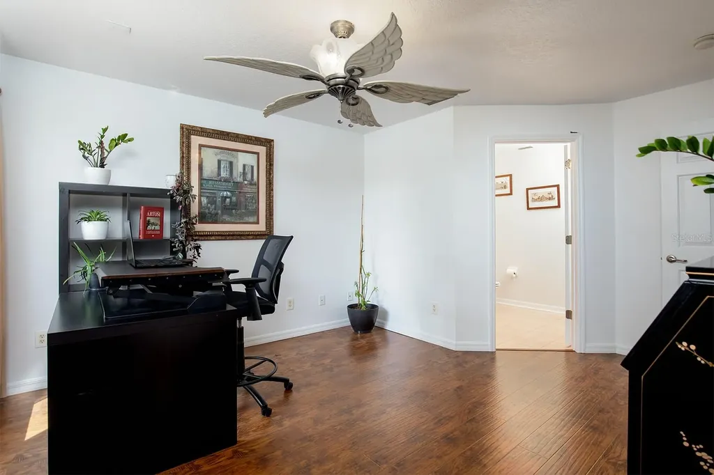 2469 Orsota Circle Ocoee FL 34761
