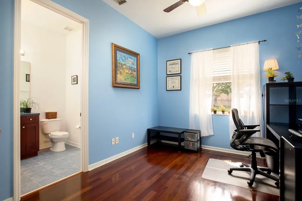 2469 Orsota Circle Ocoee FL 34761