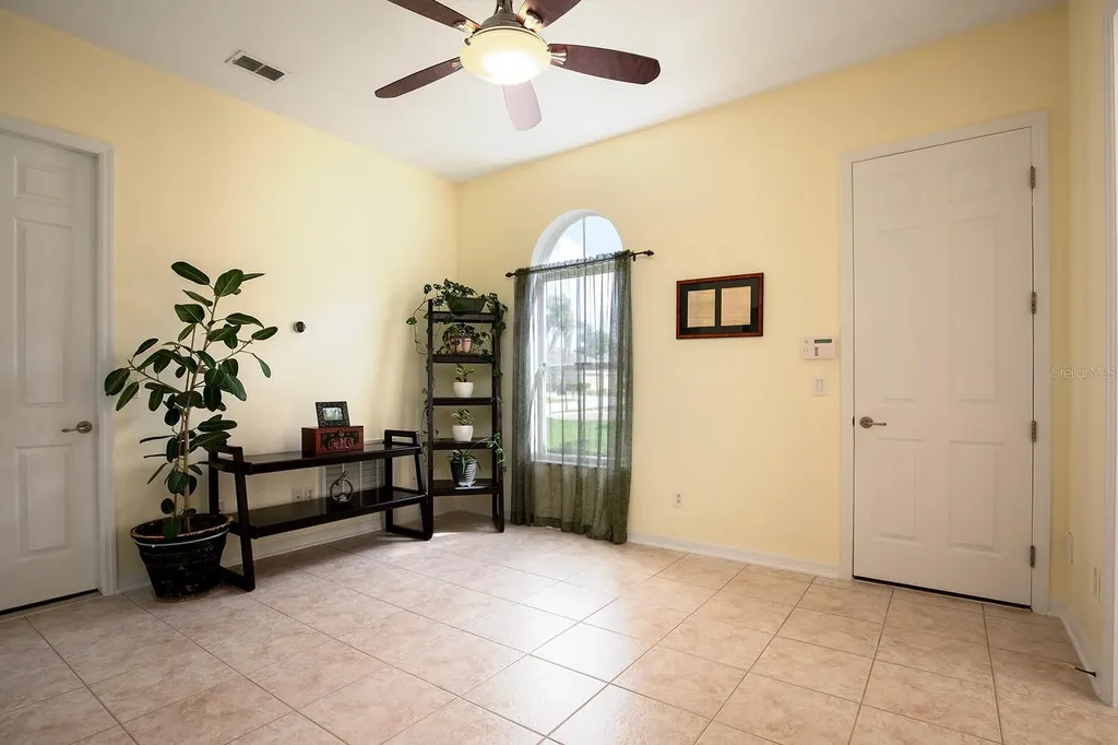 2469 Orsota Circle Ocoee FL 34761