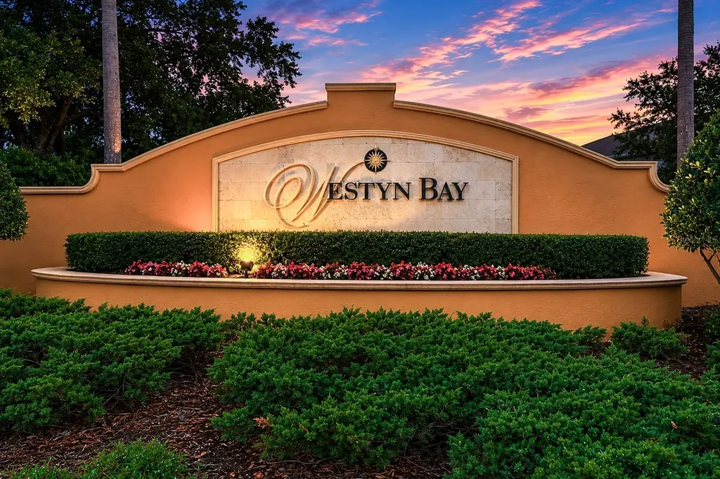 2469 Orsota Circle Ocoee FL 34761