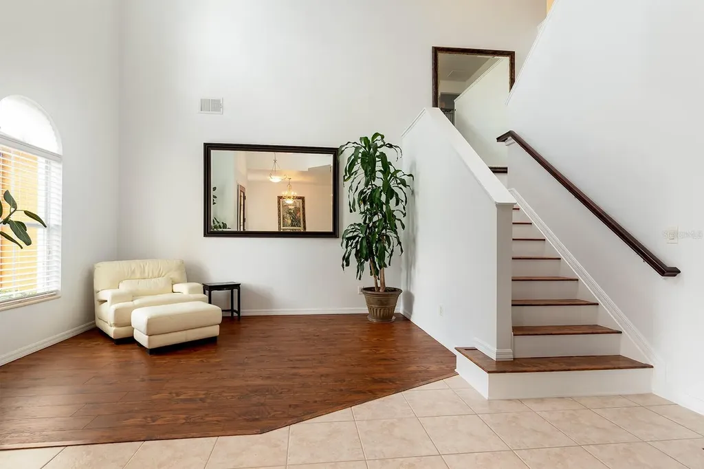 2469 Orsota Circle Ocoee FL 34761