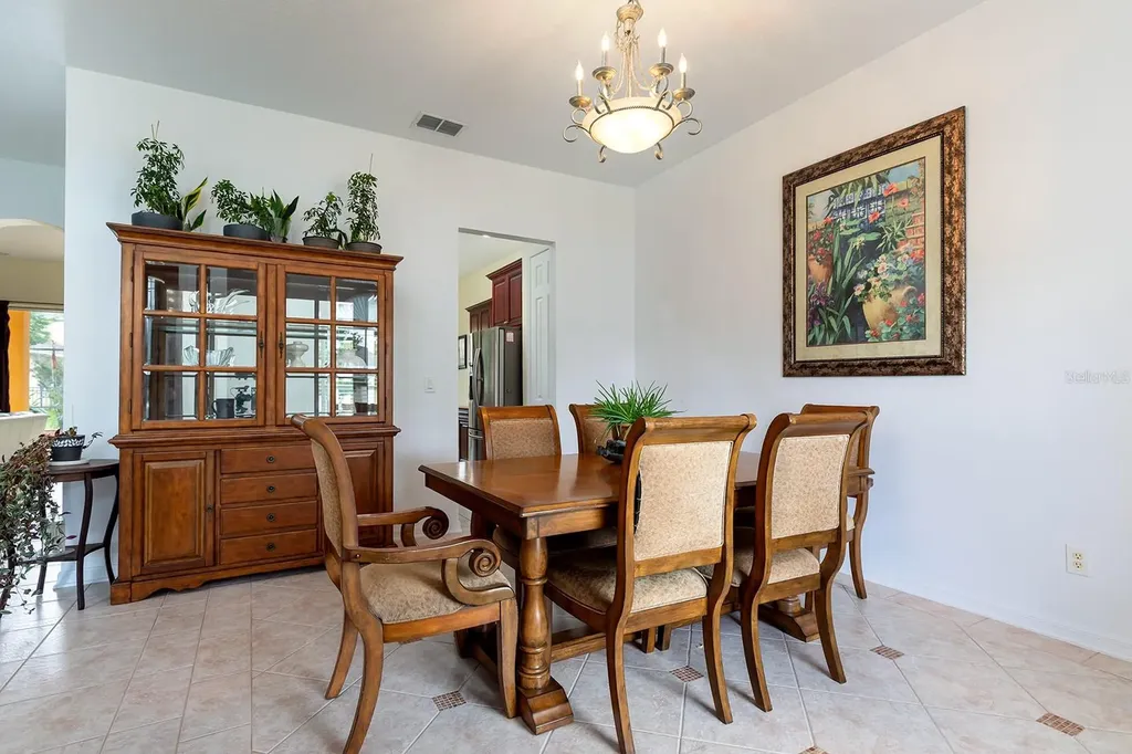 2469 Orsota Circle Ocoee FL 34761