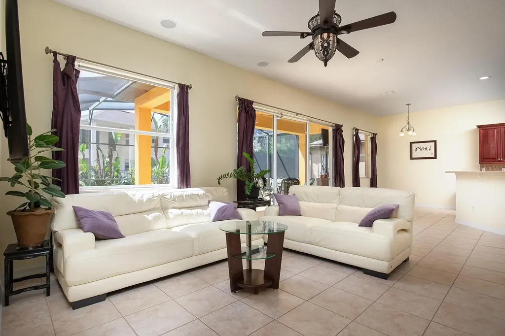 2469 Orsota Circle Ocoee FL 34761