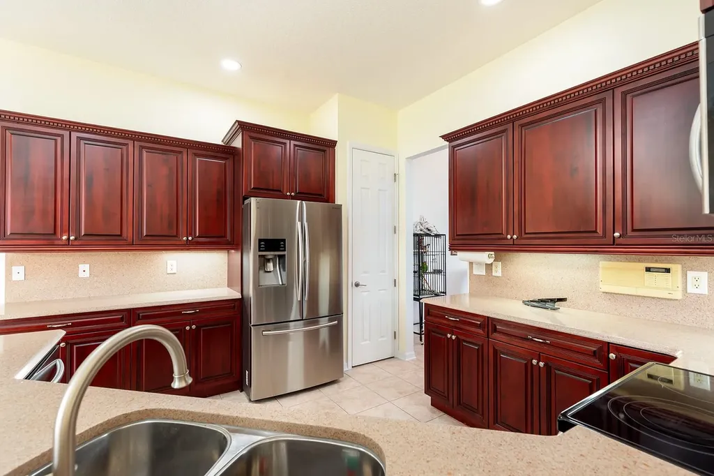2469 Orsota Circle Ocoee FL 34761