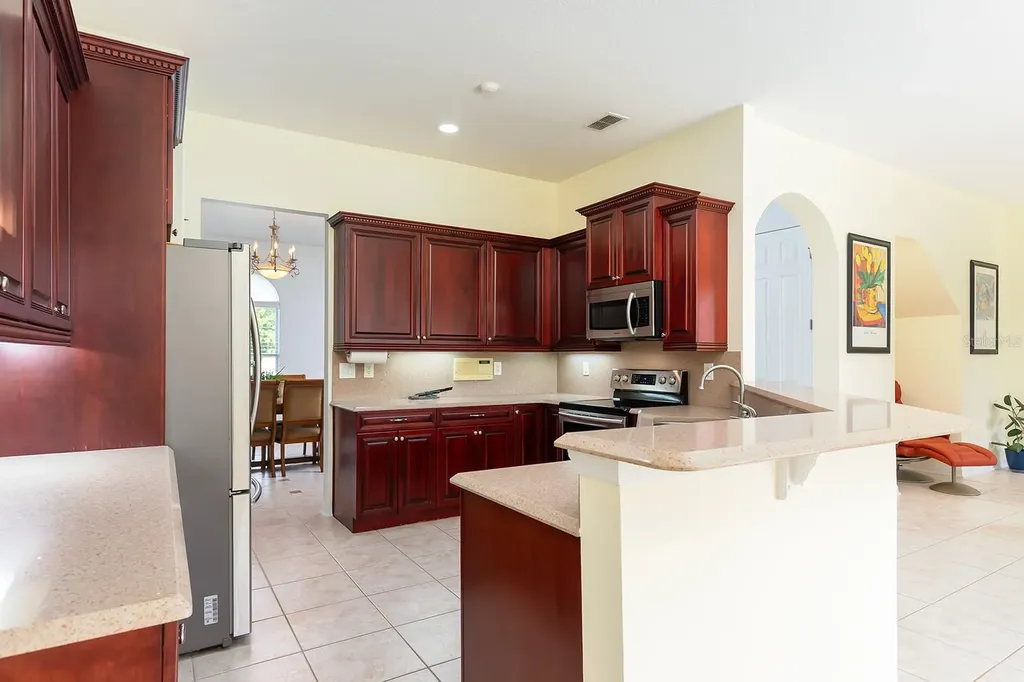 2469 Orsota Circle Ocoee FL 34761