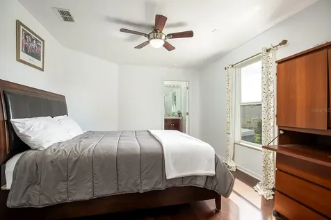 2469 Orsota Circle Ocoee FL 34761