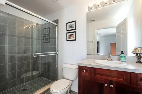 2469 Orsota Circle Ocoee FL 34761