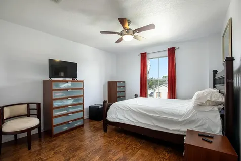 2469 Orsota Circle Ocoee FL 34761
