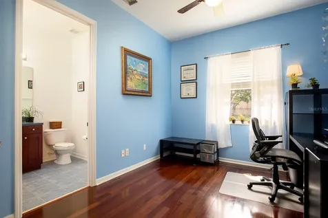 2469 Orsota Circle Ocoee FL 34761