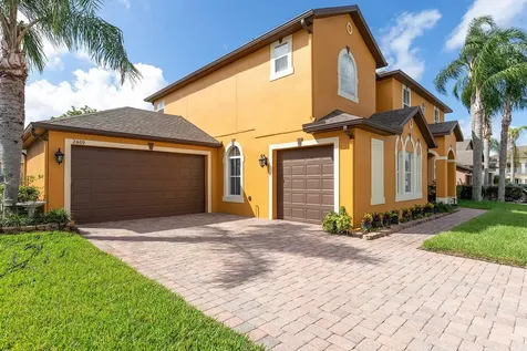 2469 Orsota Circle Ocoee FL 34761
