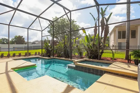 2469 Orsota Circle Ocoee FL 34761