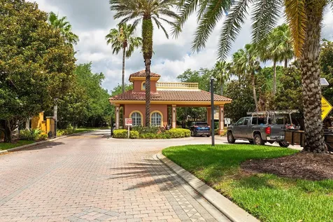 2469 Orsota Circle Ocoee FL 34761