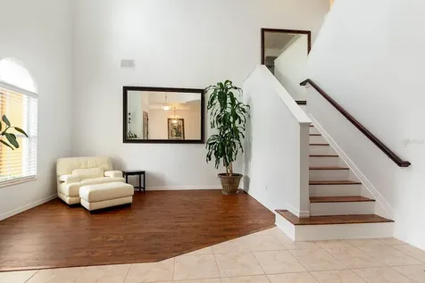 2469 Orsota Circle Ocoee FL 34761