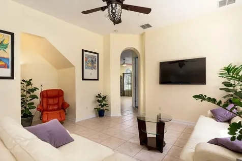 2469 Orsota Circle Ocoee FL 34761