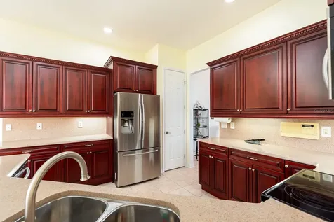 2469 Orsota Circle Ocoee FL 34761