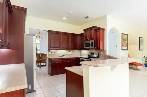 2469 Orsota Circle Ocoee FL 34761