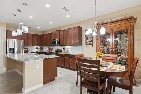206 Hydra Way Groveland FL 34736