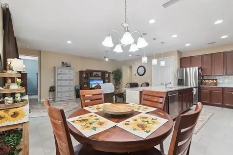 206 Hydra Way Groveland FL 34736