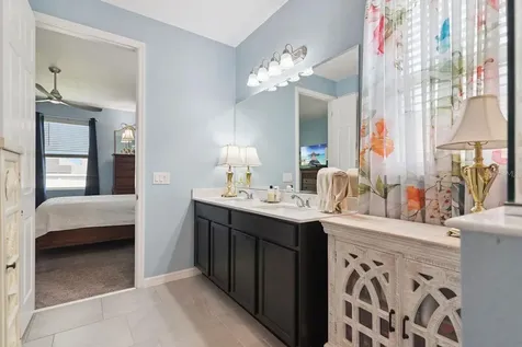 206 Hydra Way Groveland FL 34736