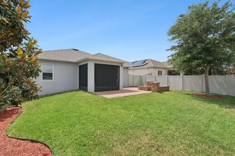206 Hydra Way Groveland FL 34736