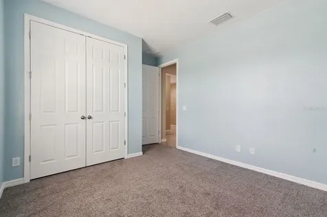 206 Hydra Way Groveland FL 34736