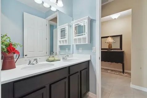 206 Hydra Way Groveland FL 34736