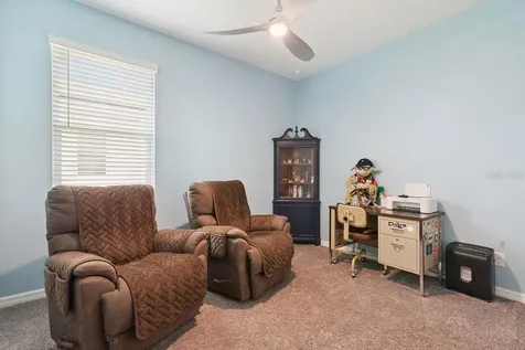 206 Hydra Way Groveland FL 34736