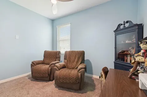 206 Hydra Way Groveland FL 34736