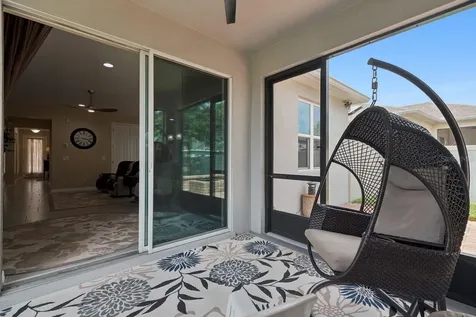206 Hydra Way Groveland FL 34736