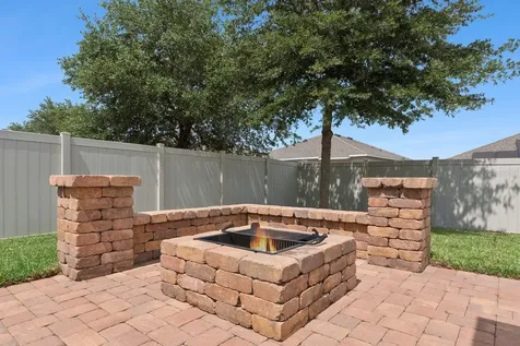 206 Hydra Way Groveland FL 34736