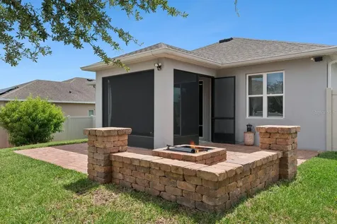 206 Hydra Way Groveland FL 34736