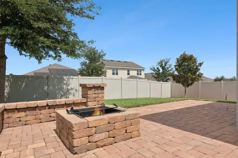 206 Hydra Way Groveland FL 34736