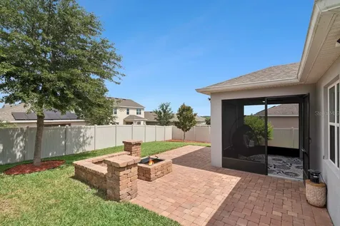 206 Hydra Way Groveland FL 34736
