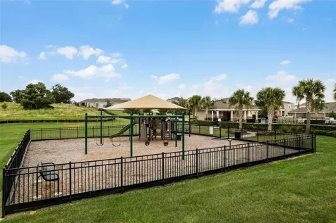 206 Hydra Way Groveland FL 34736
