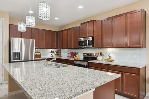 206 Hydra Way Groveland FL 34736