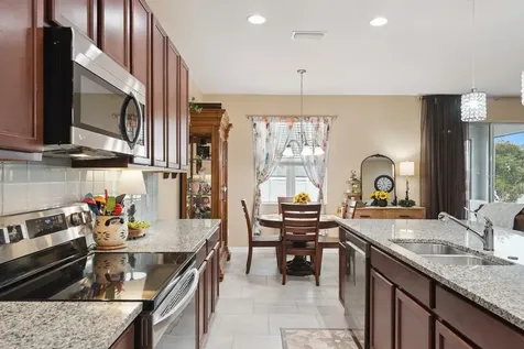 206 Hydra Way Groveland FL 34736