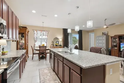 206 Hydra Way Groveland FL 34736