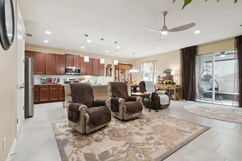 206 Hydra Way Groveland FL 34736