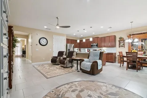 206 Hydra Way Groveland FL 34736