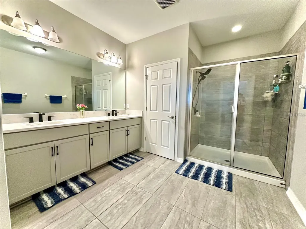2535 Stapleford Place Wesley Chapel FL 33543