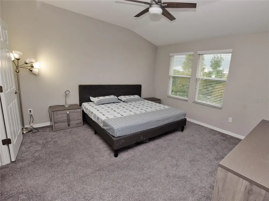 2535 Stapleford Place Wesley Chapel FL 33543