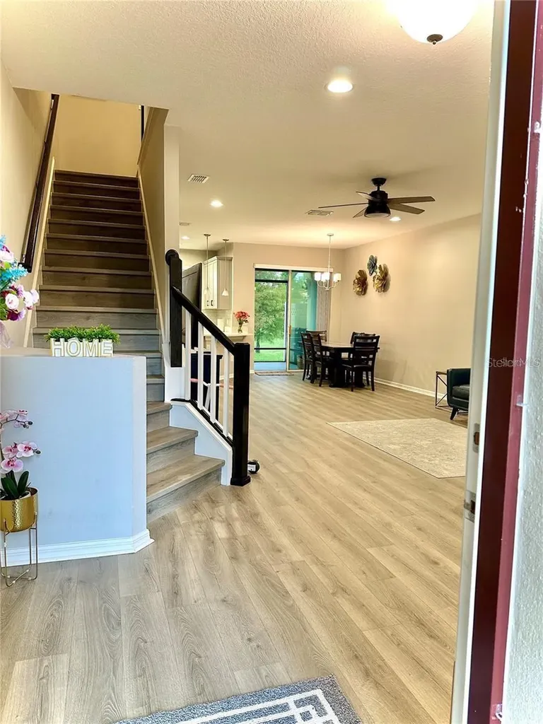 2535 Stapleford Place Wesley Chapel FL 33543